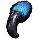 Tarantula Talon